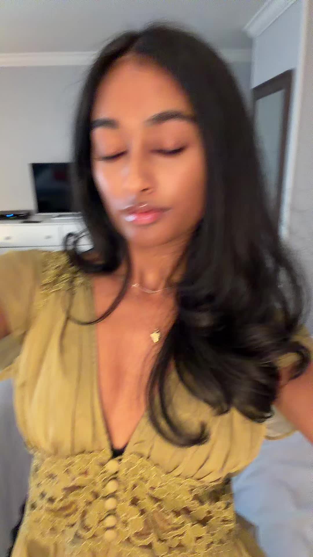 @Shreya