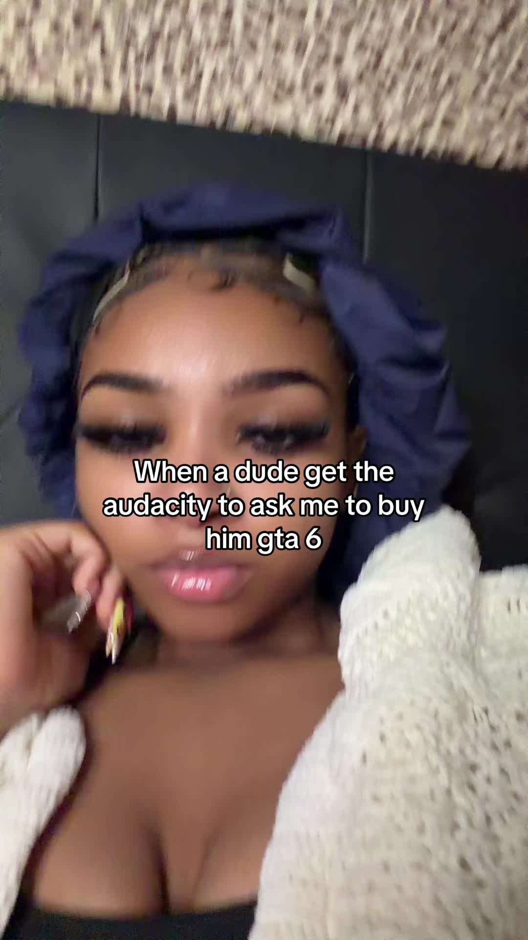 @Zo⭐️