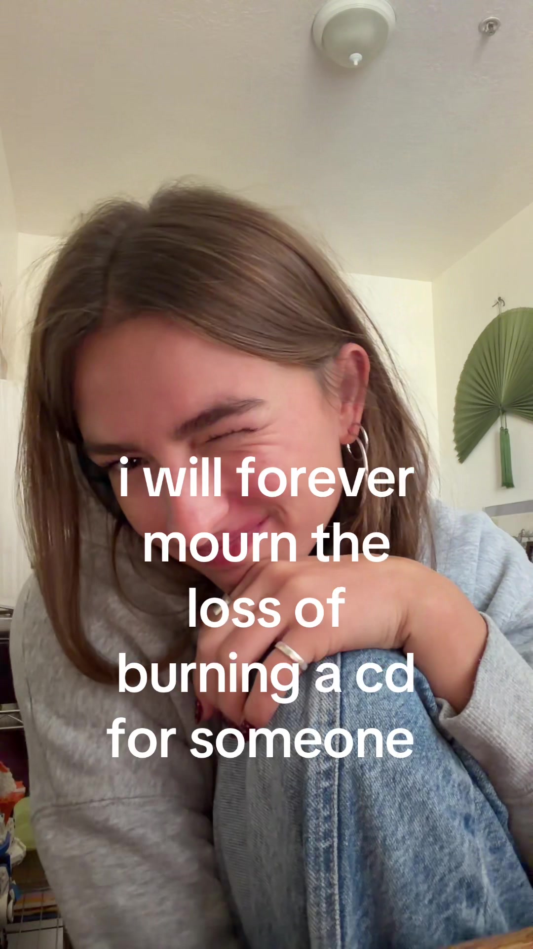 @lily𖦹₊⊹