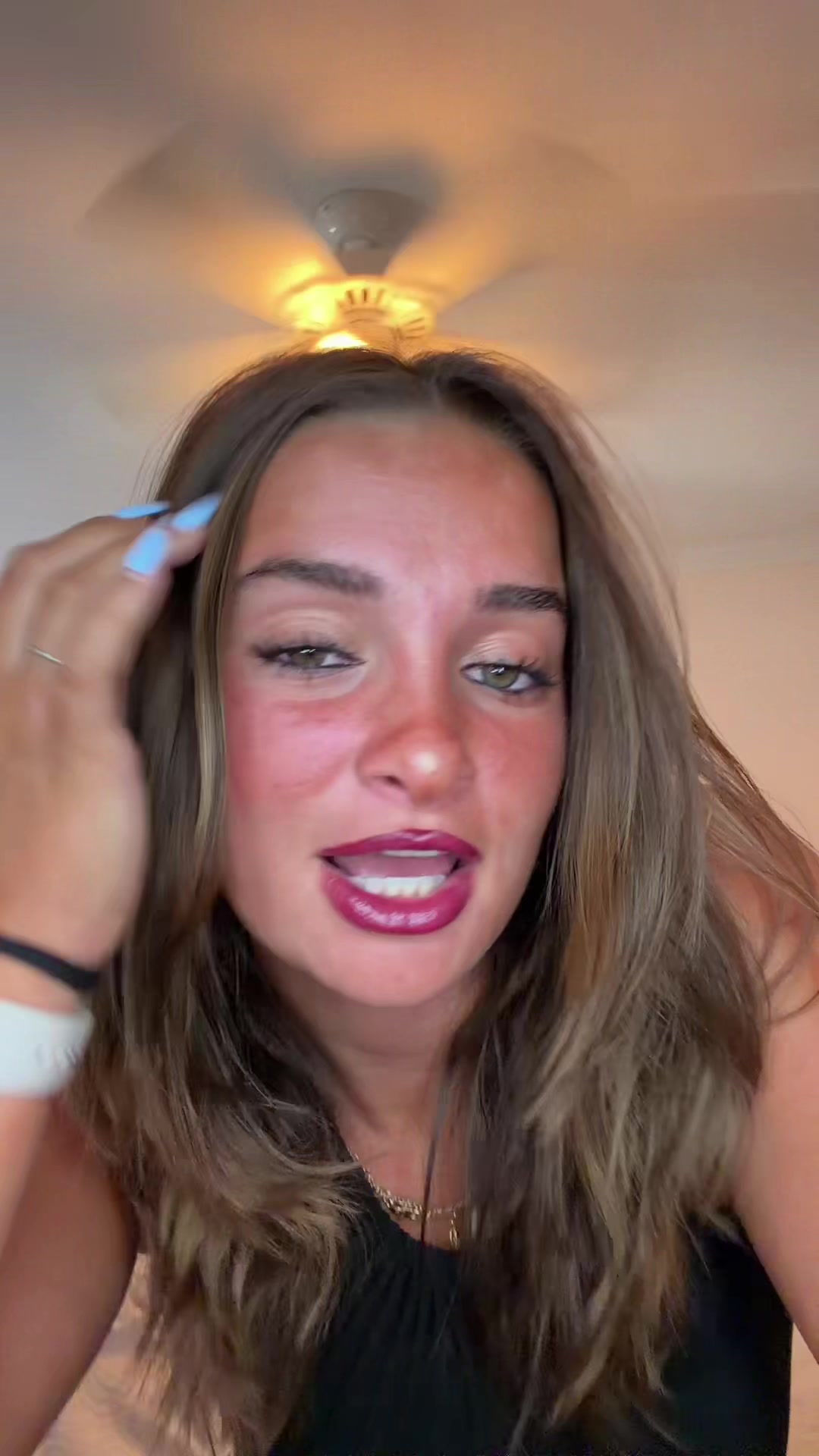 @giannabooker8