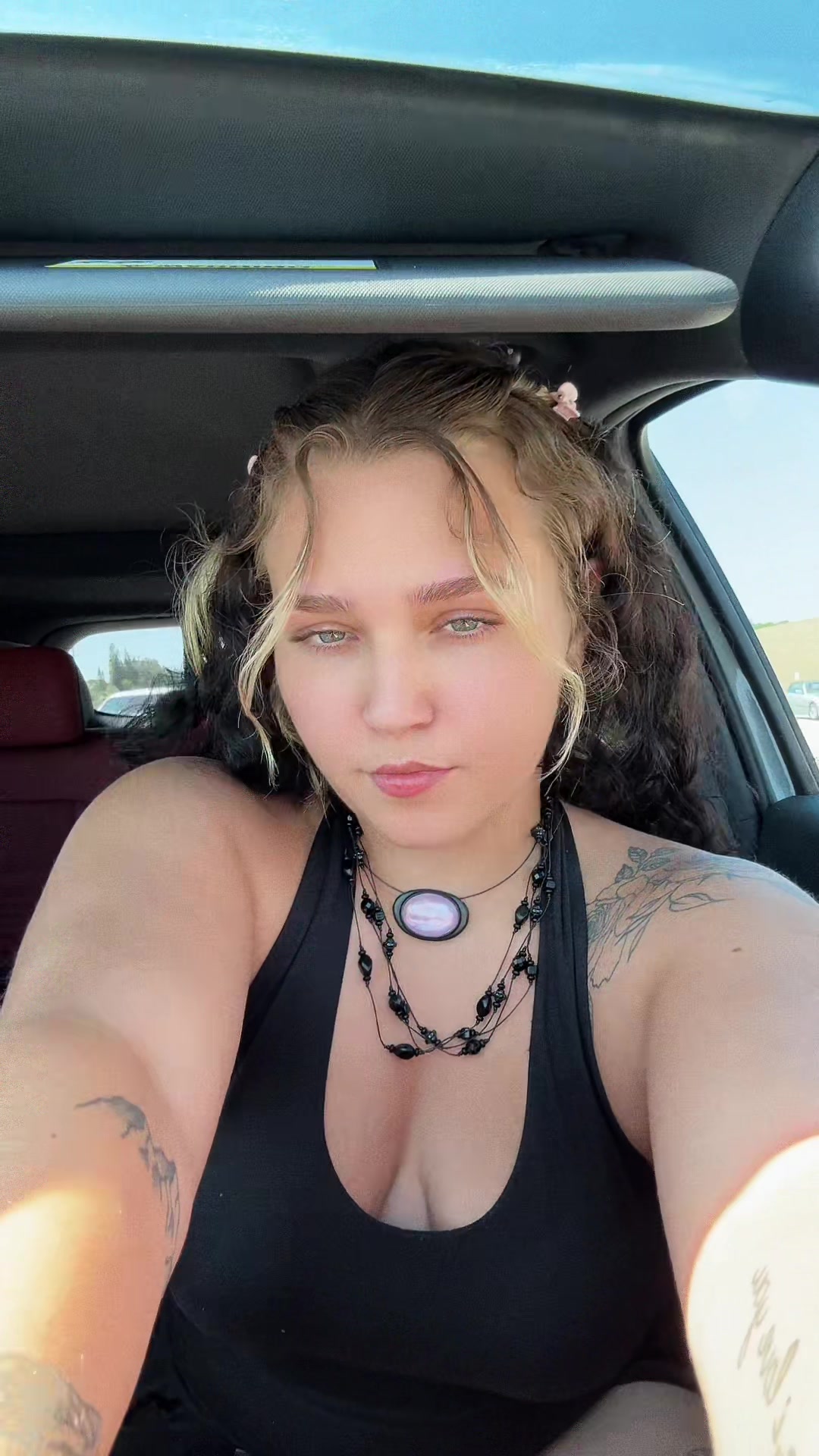 @pr3tty_sky3