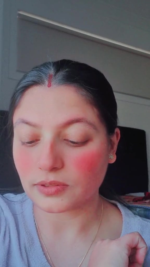 @shuklapriti