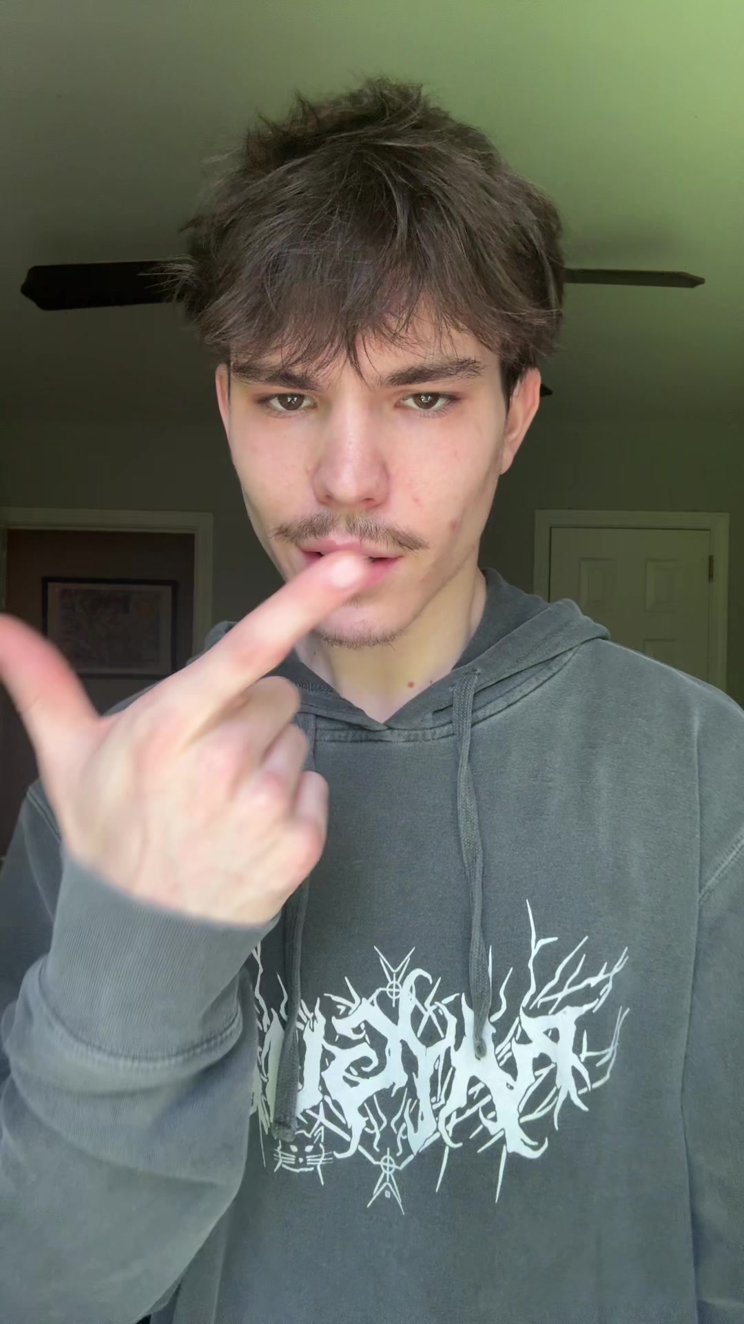 @joseph