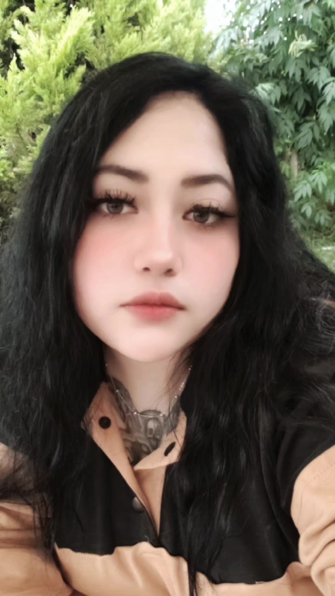 @🦇 𝕱𝕽𝕰𝖄𝕵A͡ 🦇