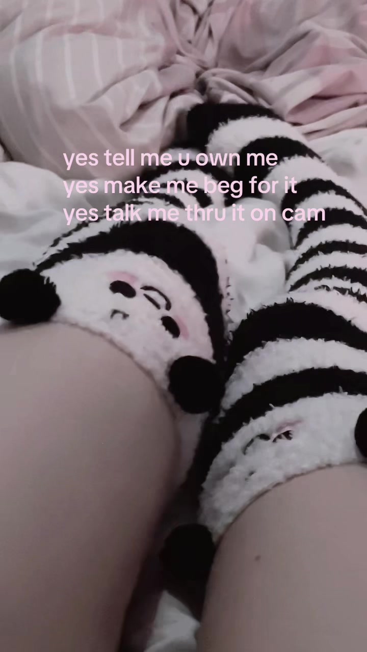 @cncbunniella