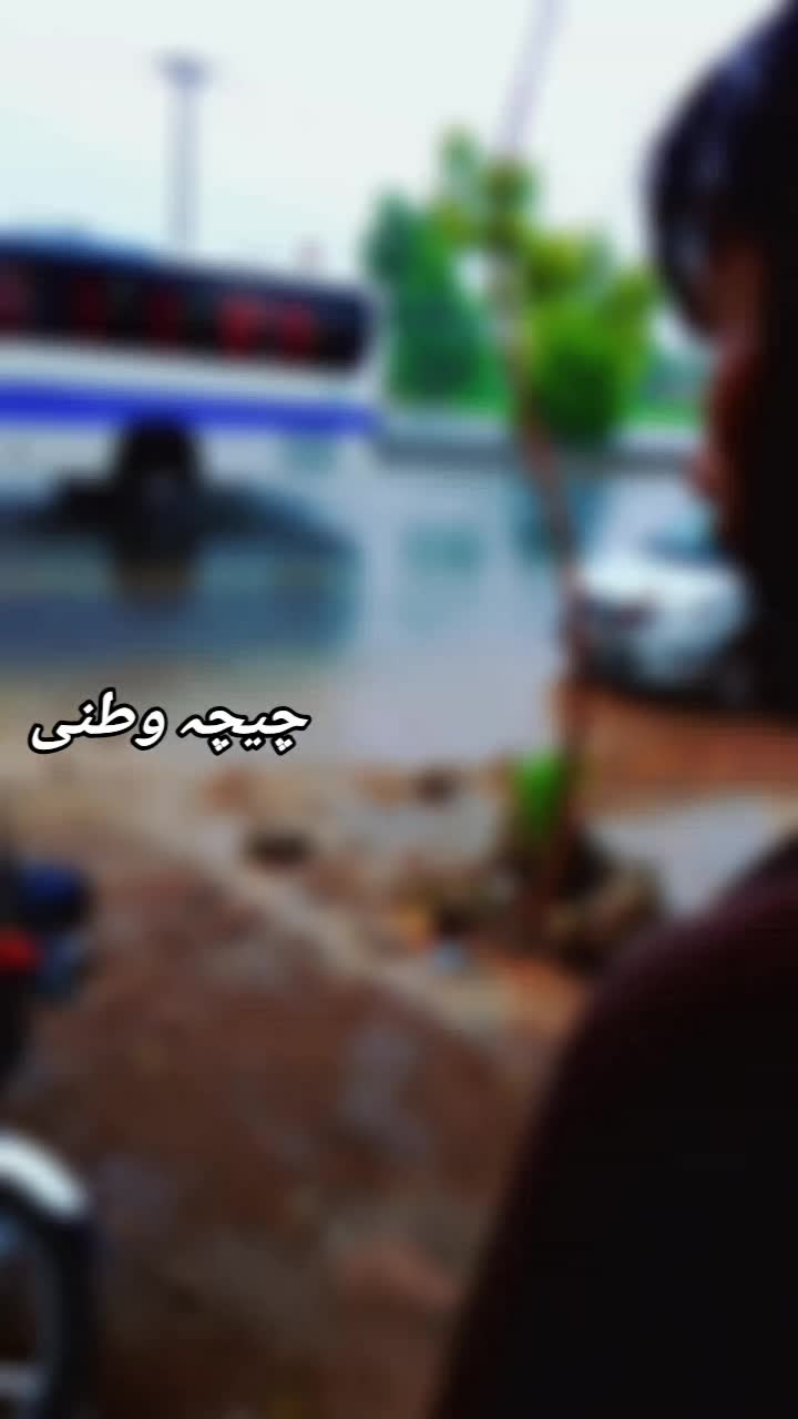 @Rizwan Dogar 435😎