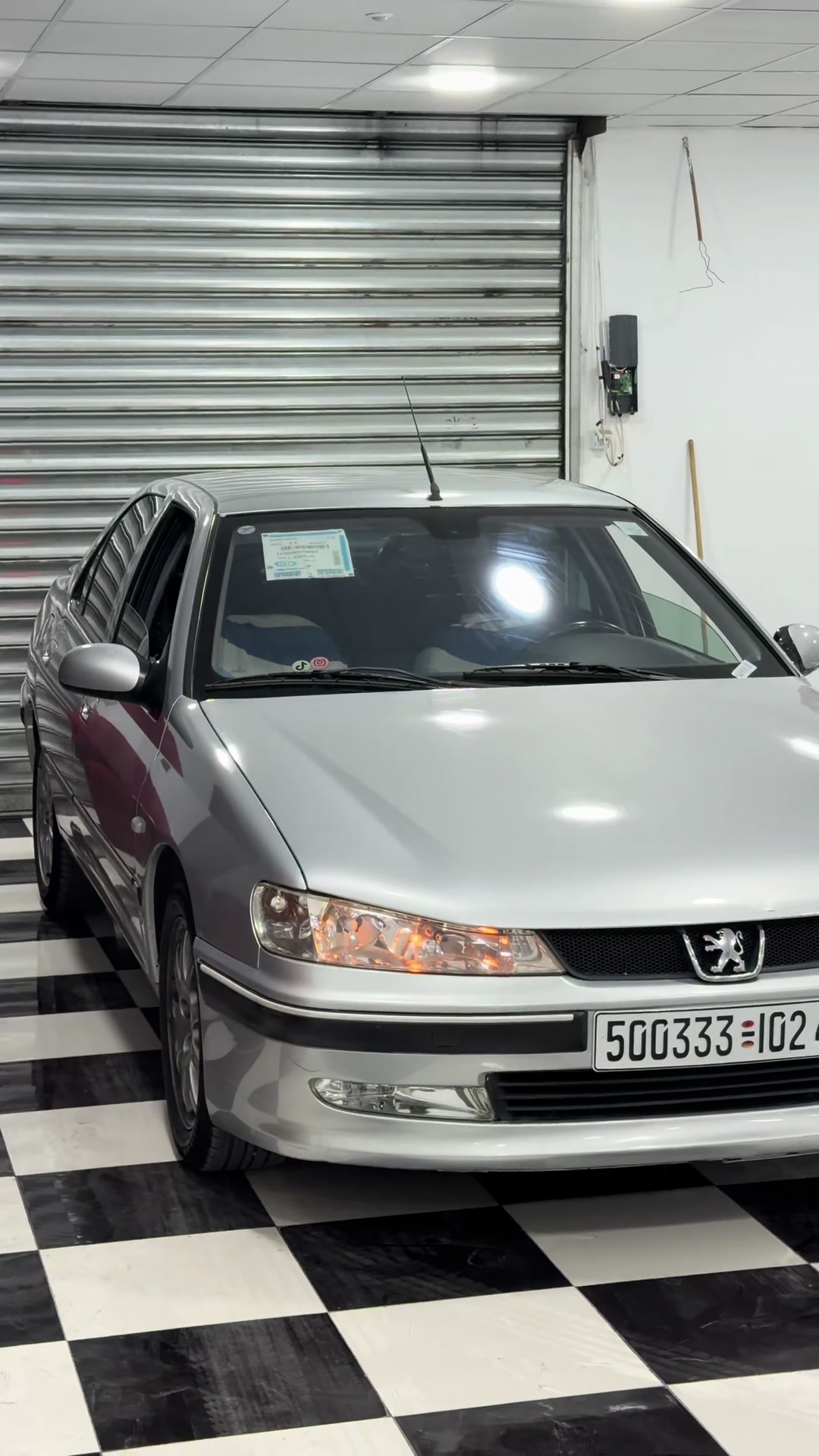 @ABDELHAY AUTO