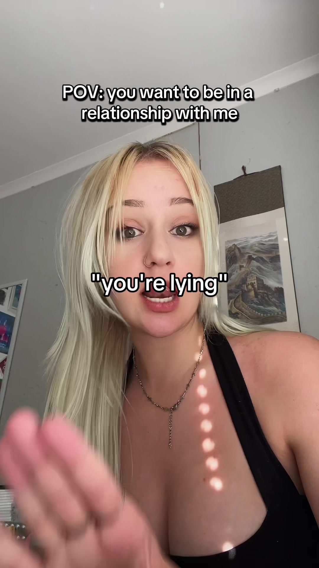 @nia ๐