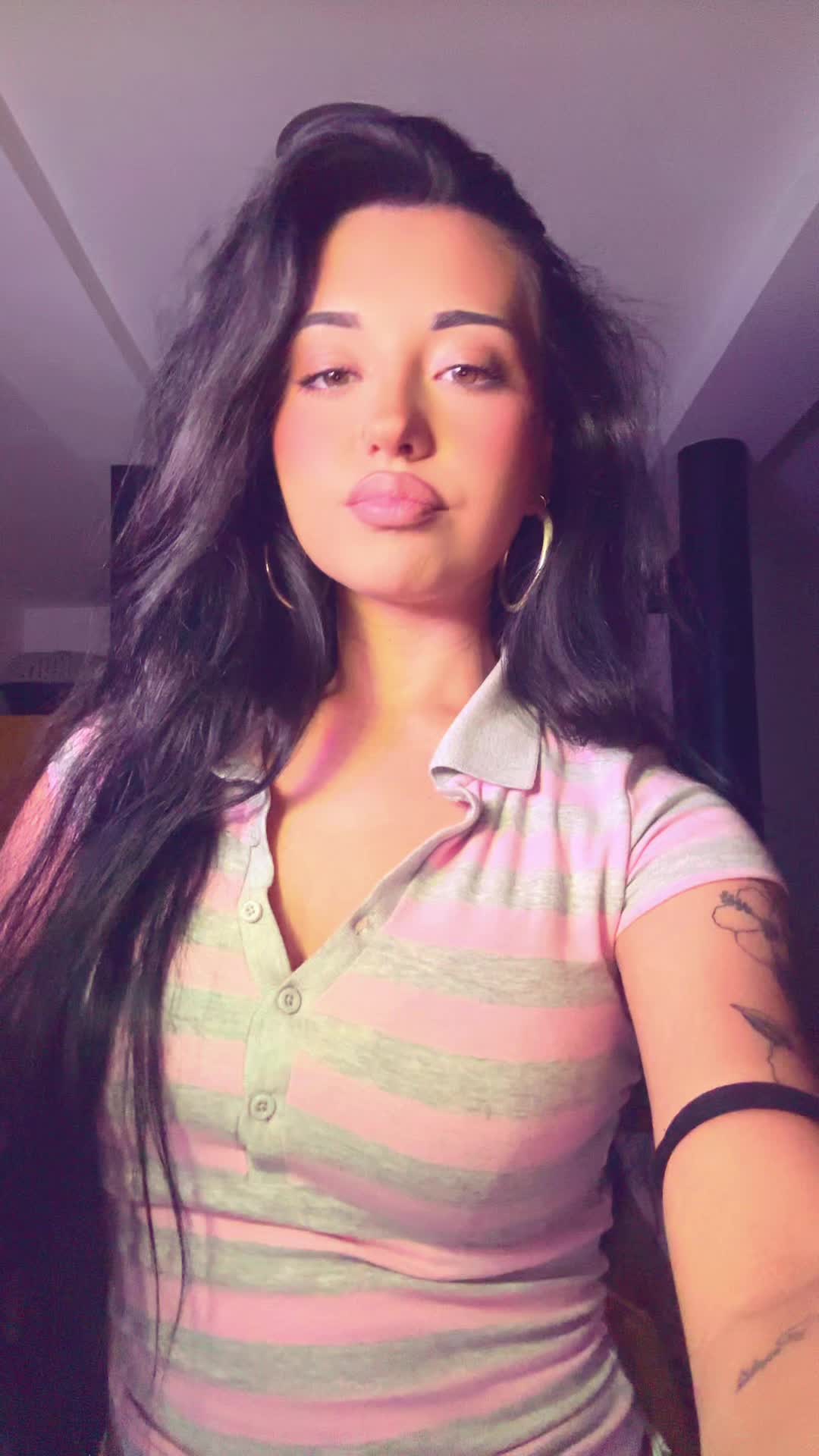 @lucisosva
