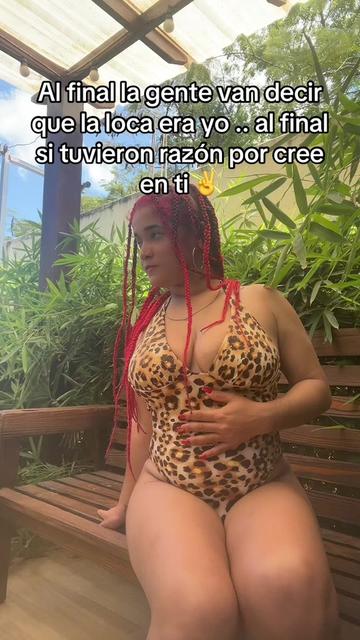 @Rousb