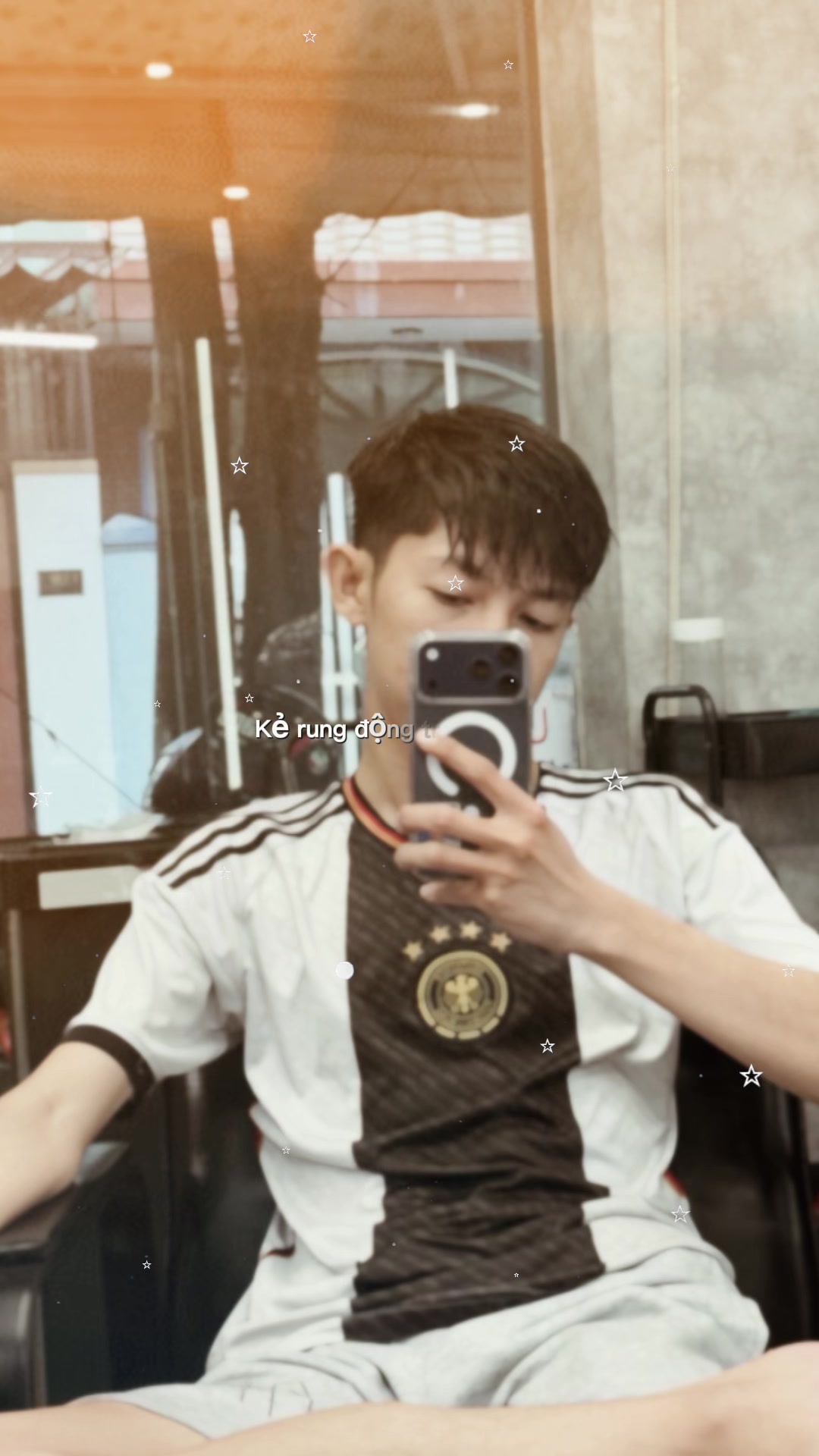 @𝓶𝓽🥺