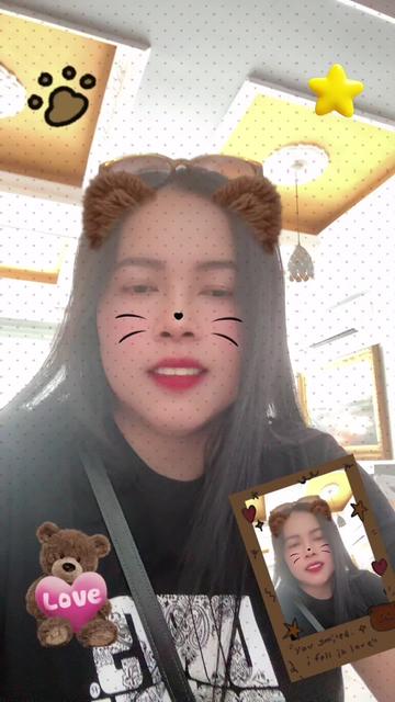 @Blessy