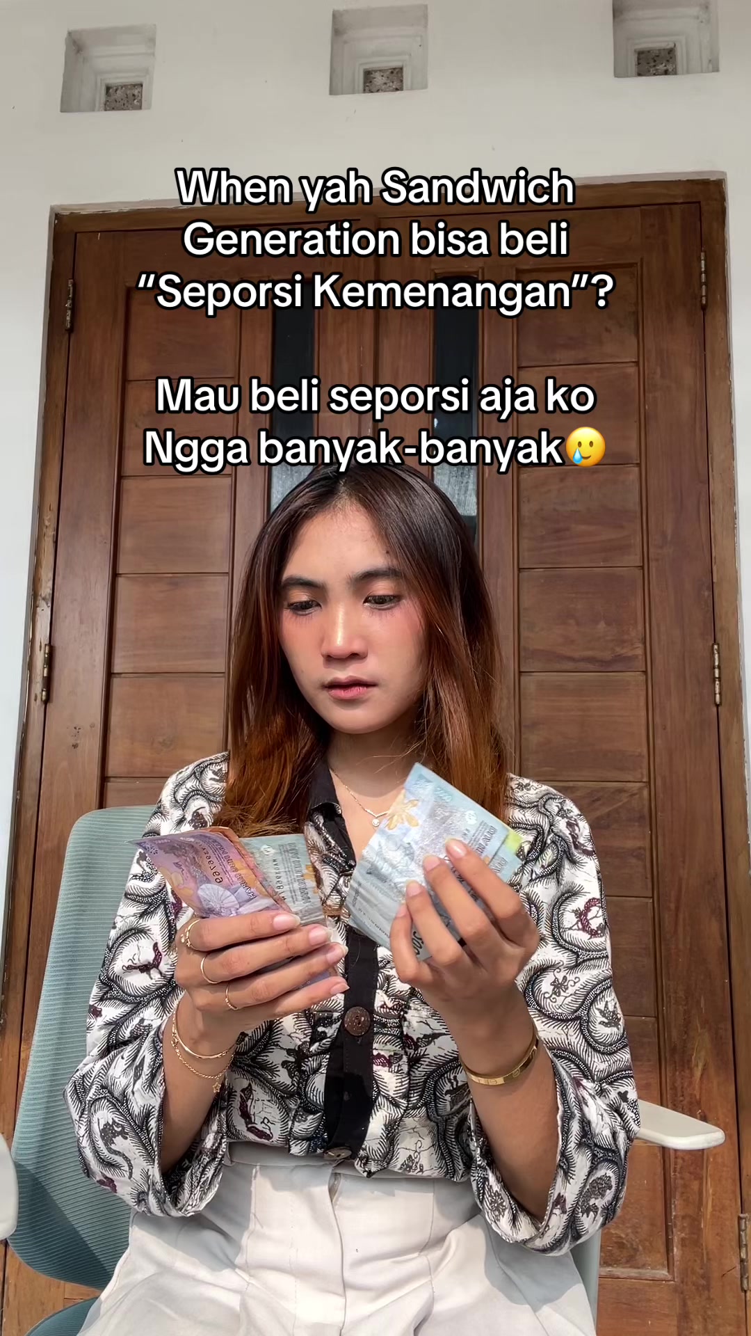 @Viapulsa | Convert Pulsa Aman