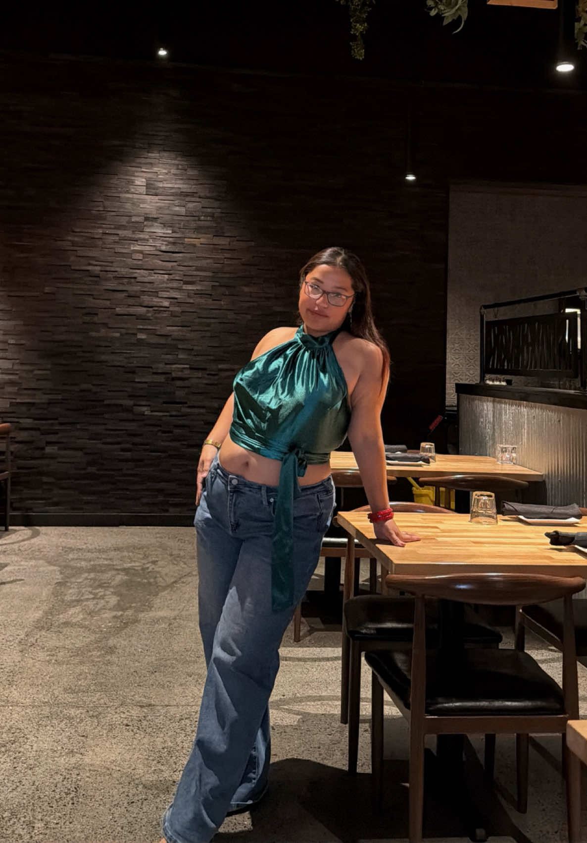 @Seebu