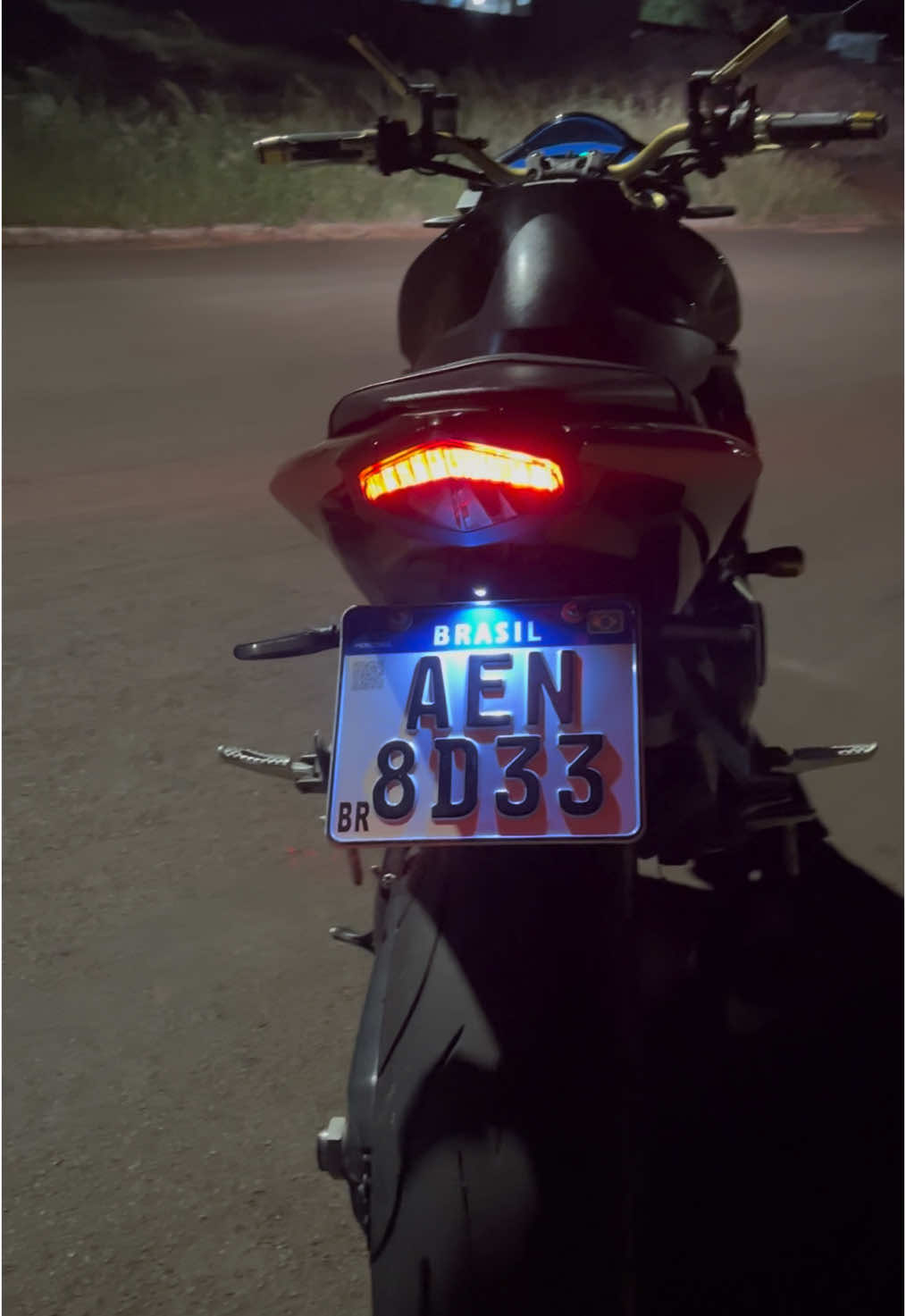 @Renan 660