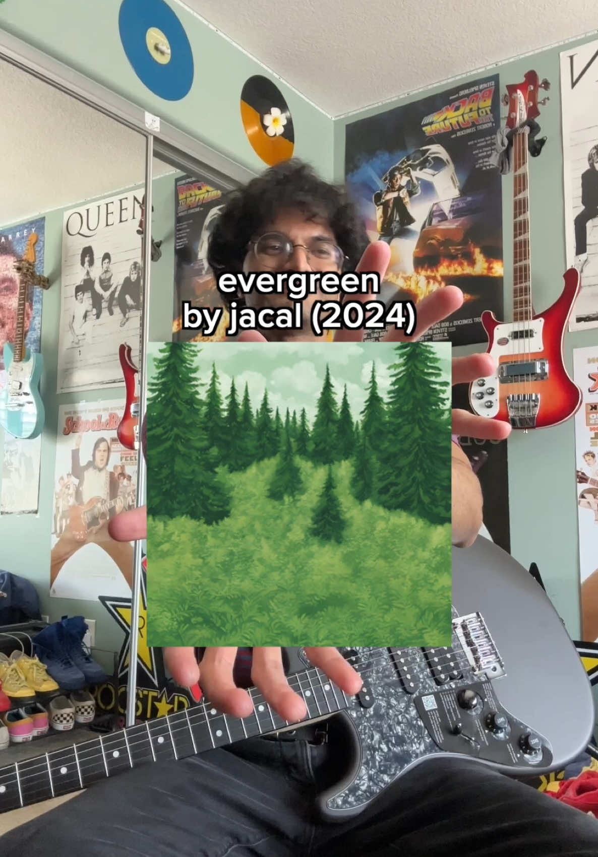 @mynameisnotdrew
