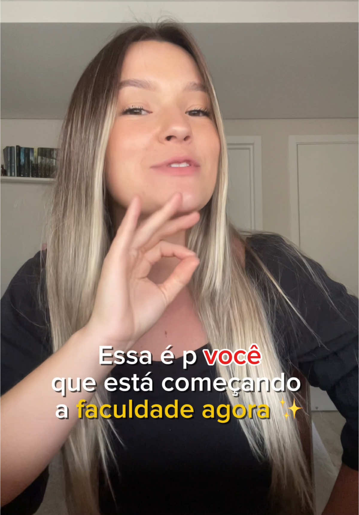 @manuvett