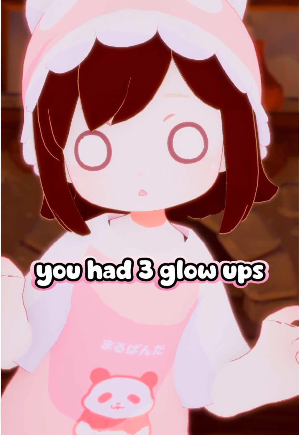 @ChibiChomps