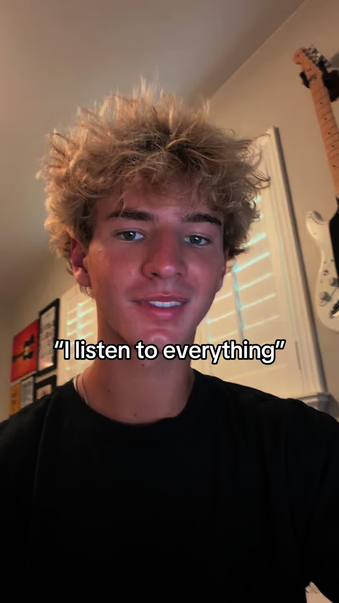@Jake Garcia