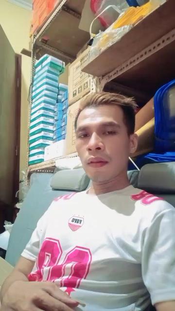 @๋ธ๐๐ผ๐๐ผ๐๐ฟ๐ผ Kebumen ๐ฎ๐ฉ
