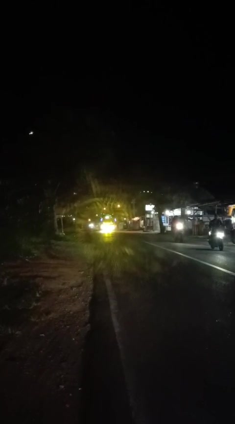@ZAK SUMATERA