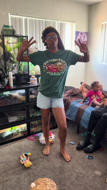 @jada 🎀🤍.