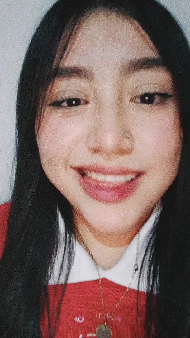 @Ortiz.💗
