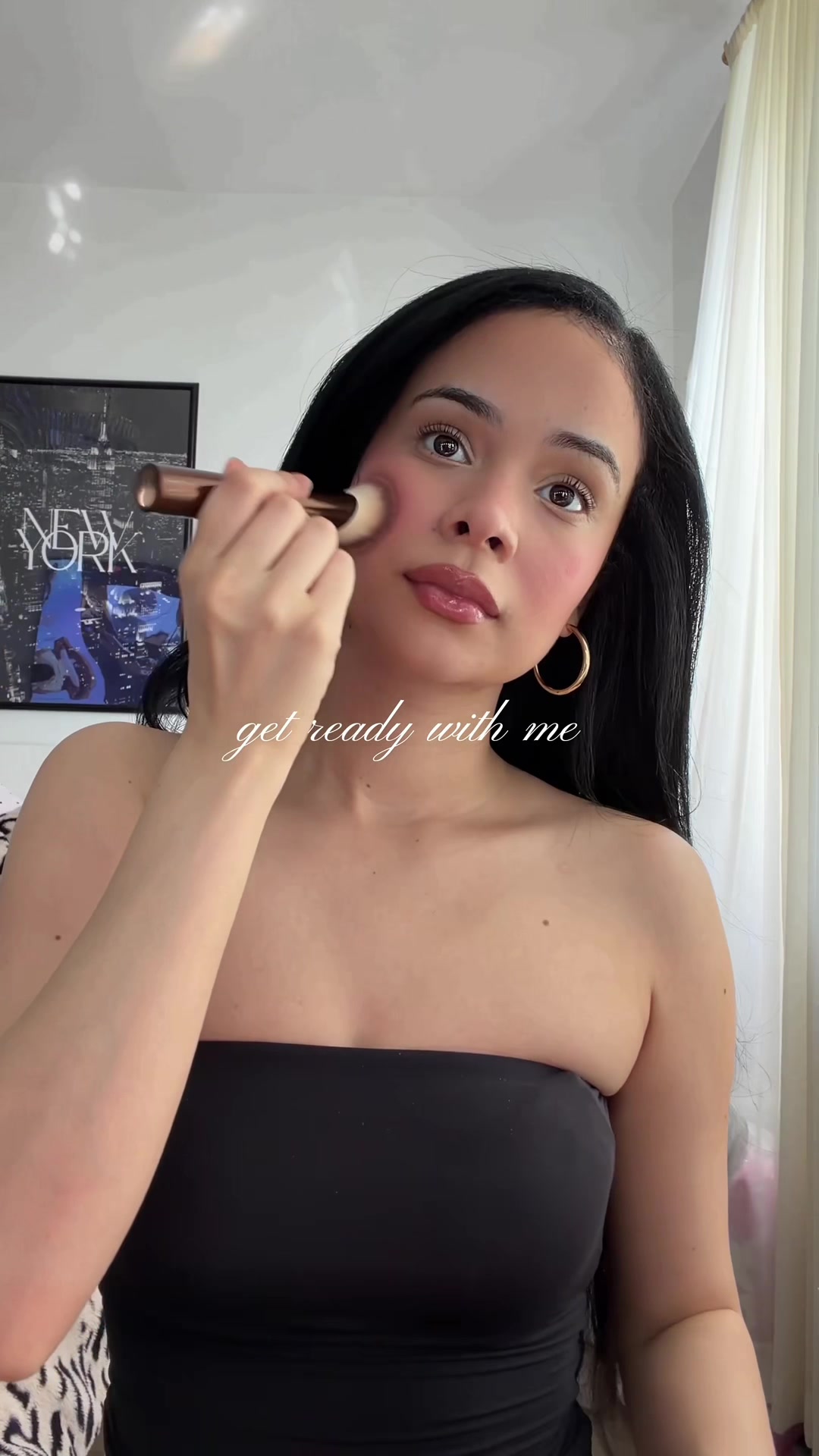 @Nikki Rodri