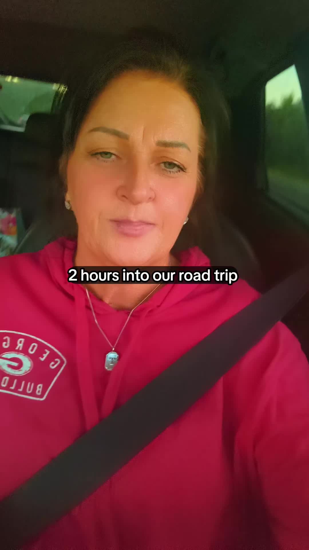 @TMAC❌️ tammymcconnell76