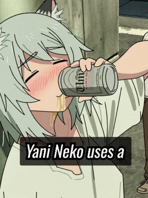 @Satumi the Neet