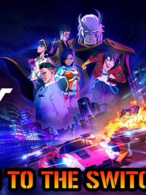 @karpogaming