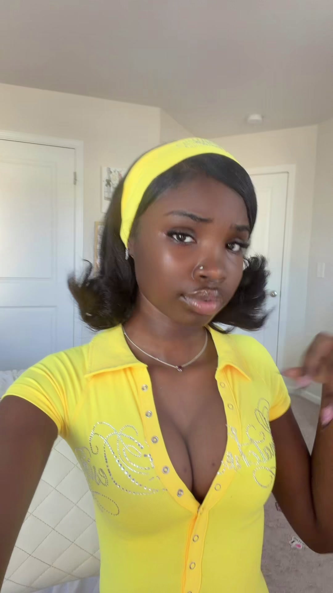 @YANIYA💐.