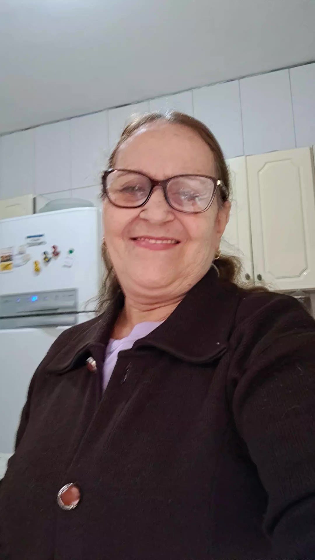 @Rita Ana
