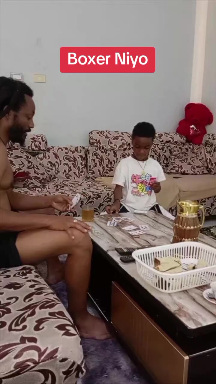 @Kastukaw