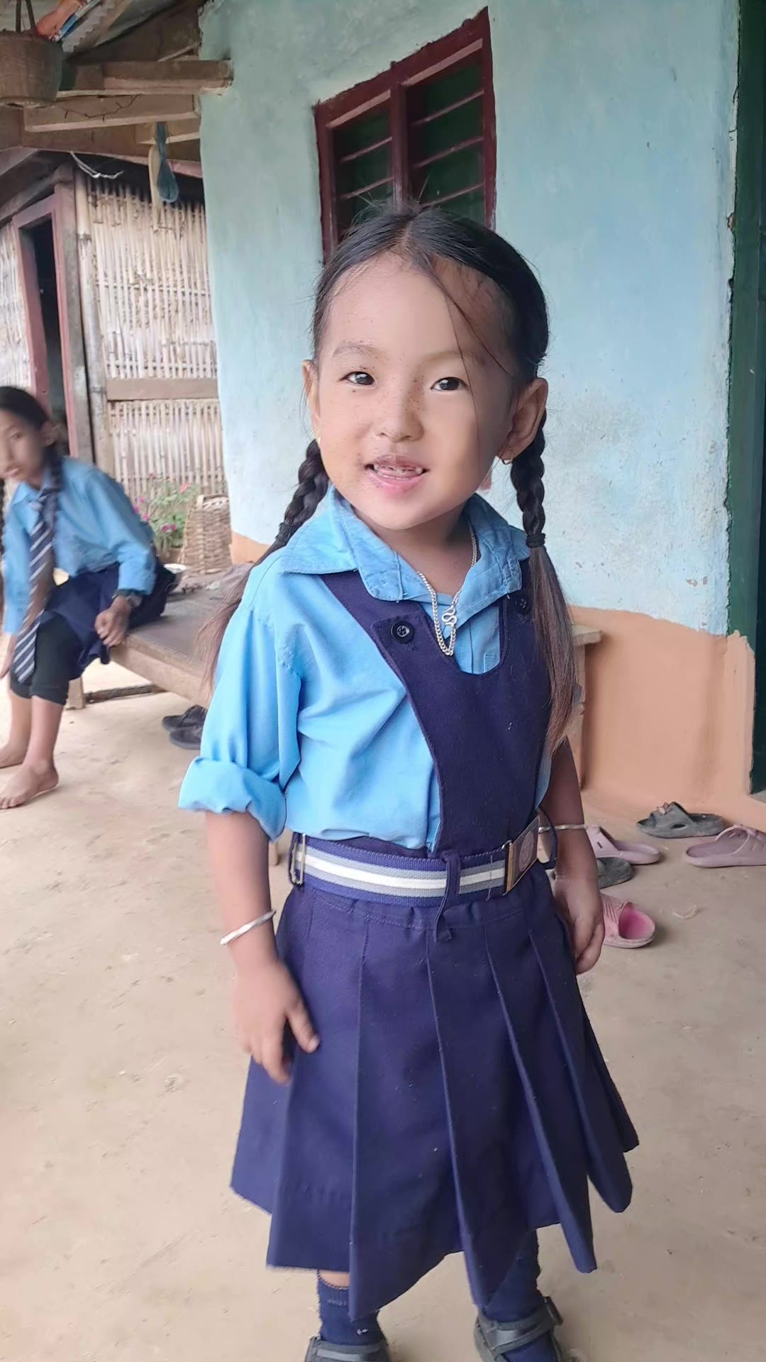 @DIL KUMAR RAI