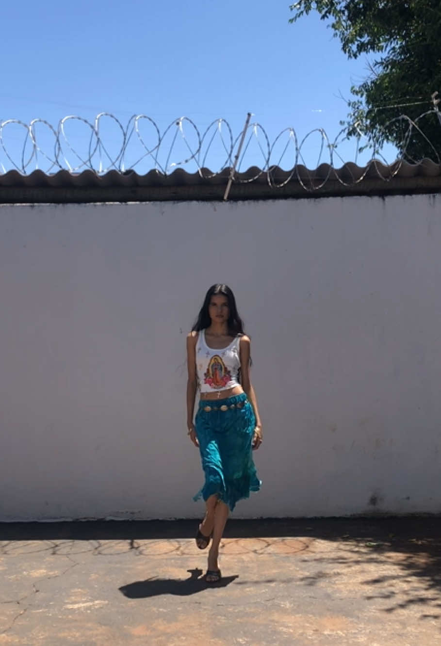 @ariele