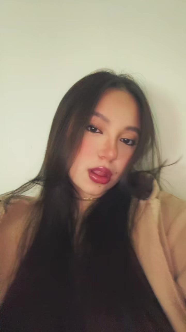 @isoca 🌑