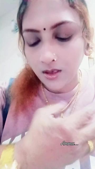@Ammu