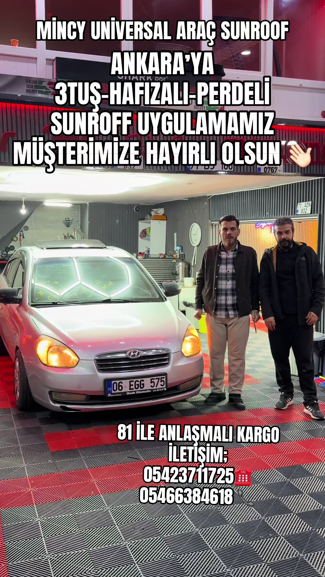 @Mustafa SunguroğLu