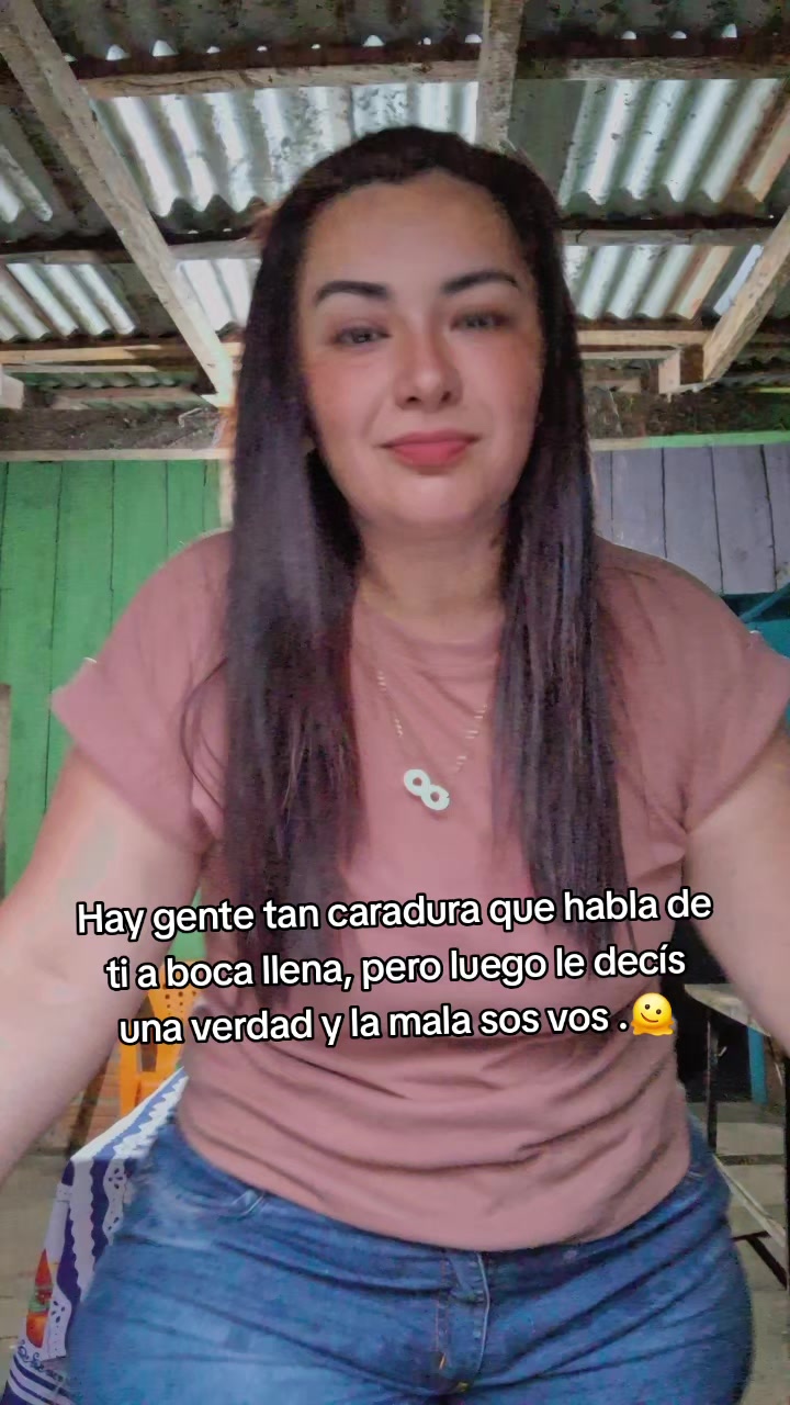 @Paty Toledo🦋