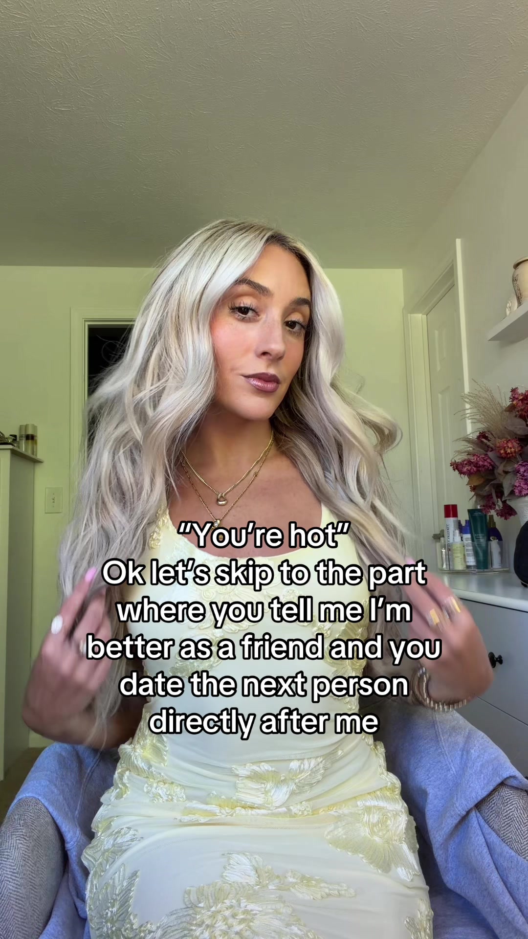 @Sarah