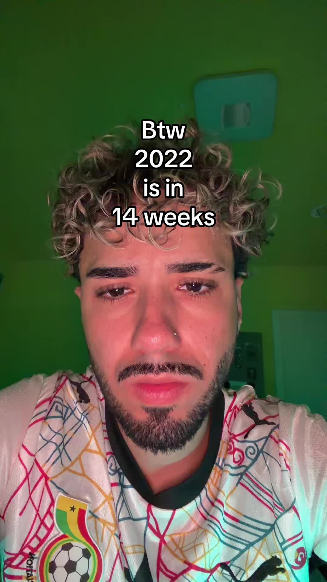@Davidmaluco
