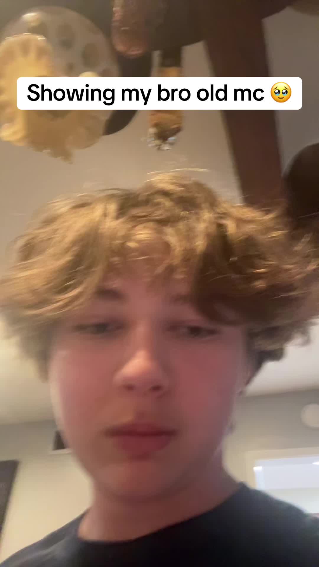 @ezradoesstuff