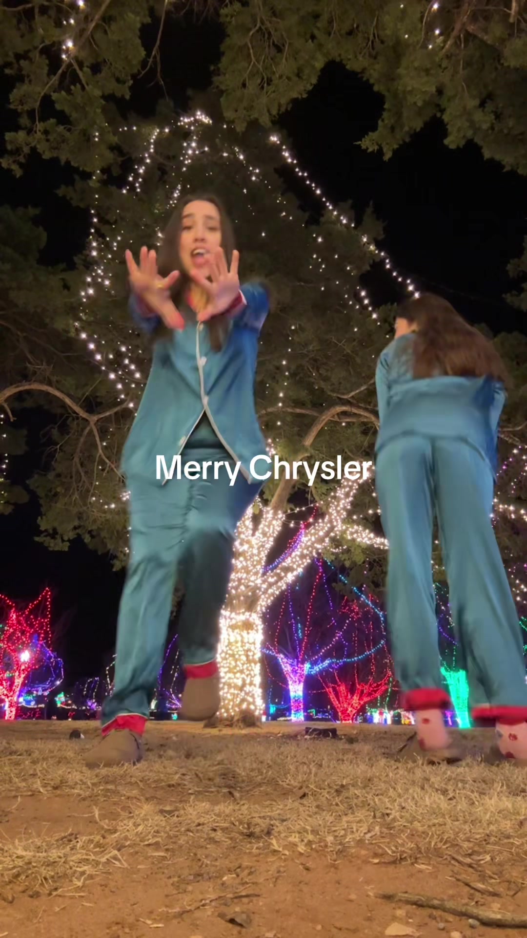 @Marisol