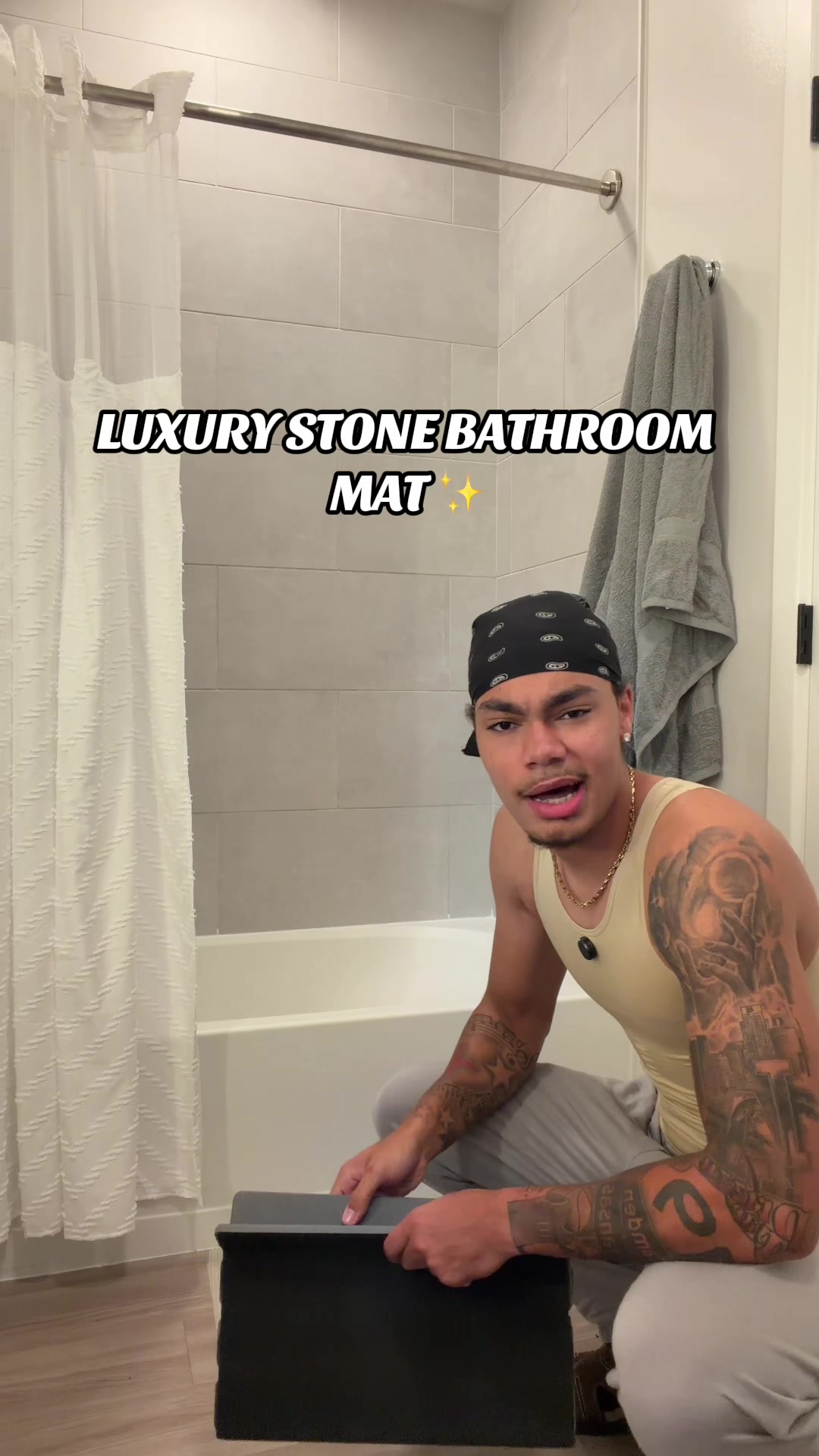 @shopbytae