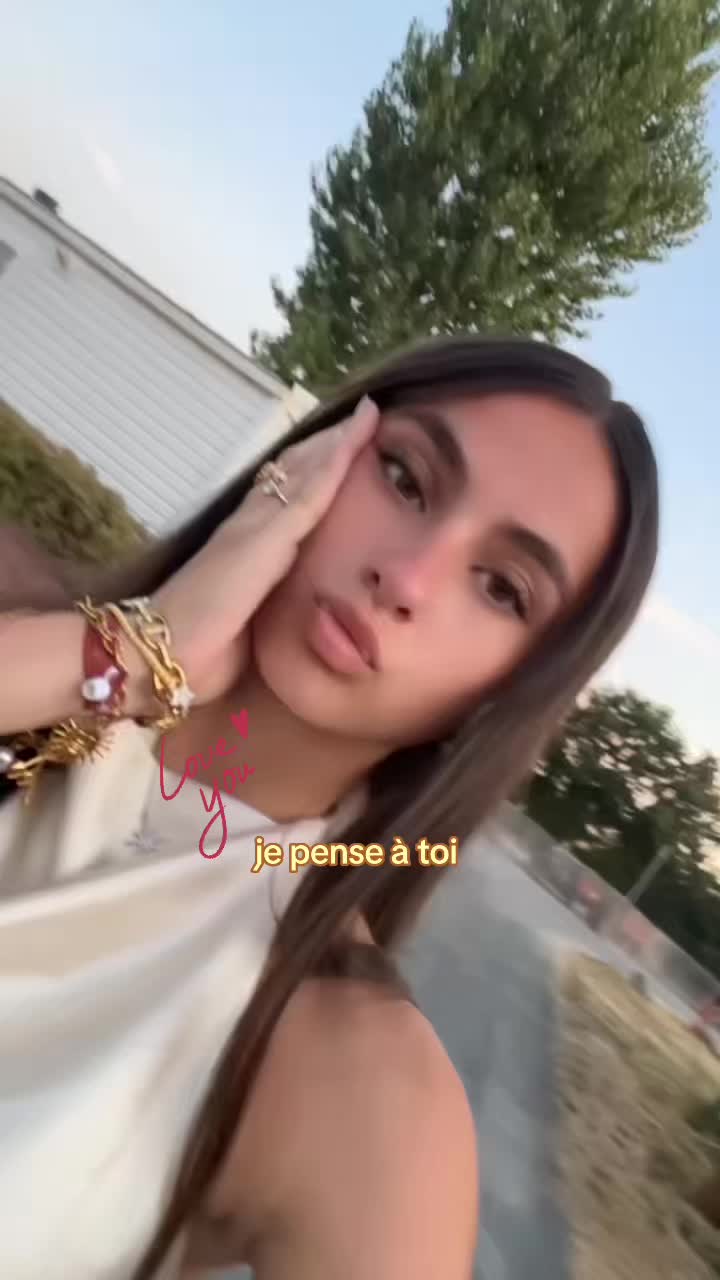 @romane