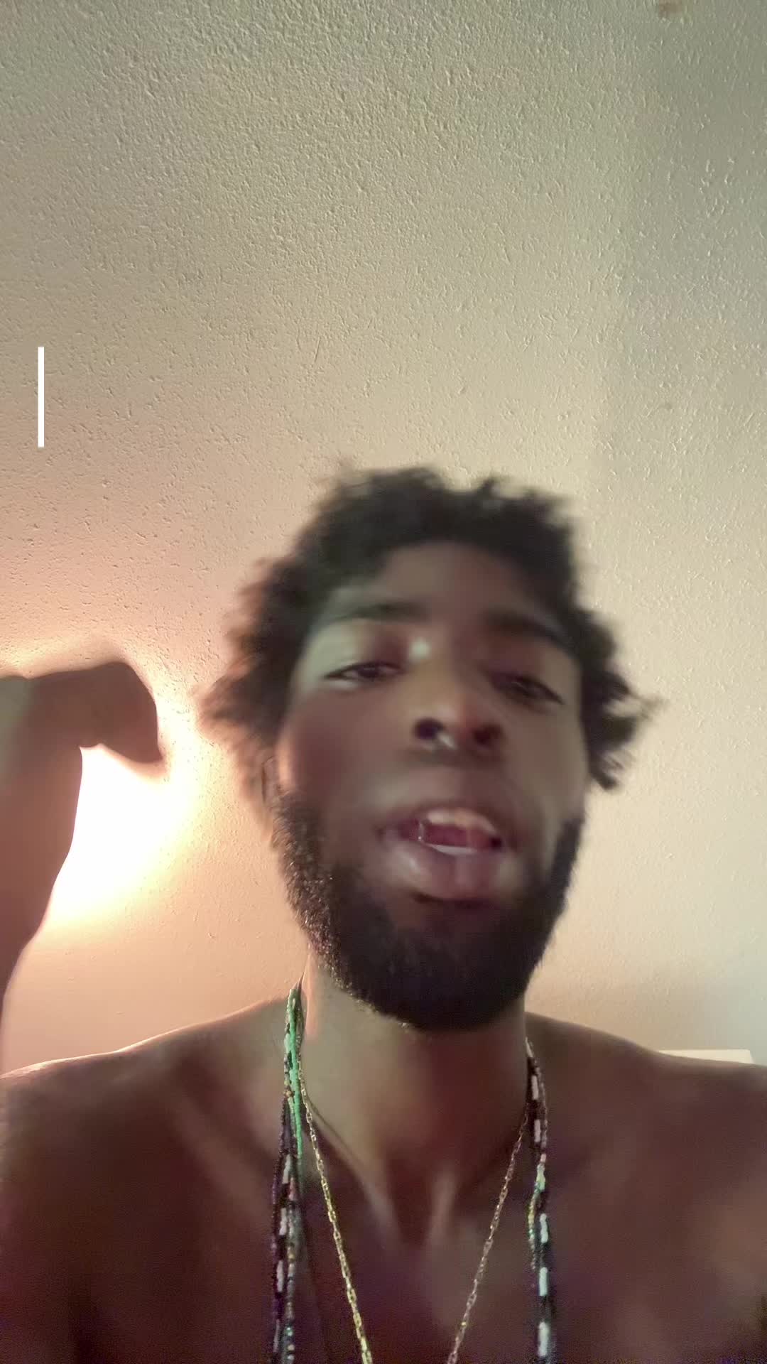 @orixasbaby