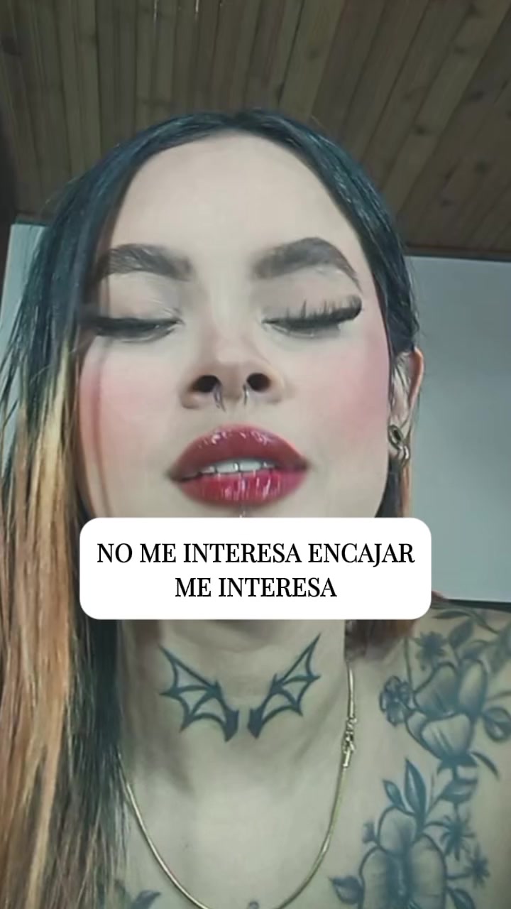 @✨SoySofía ✨