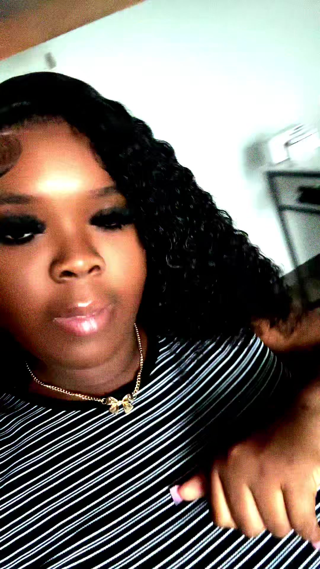 @Janaysworld