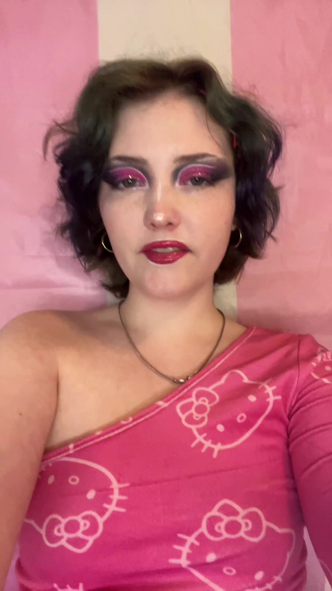 @bbyjean
